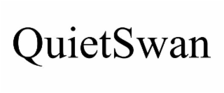 quietswan