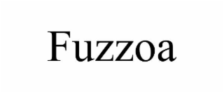 fuzzoa