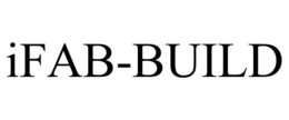 ifab-build