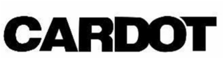 cardot