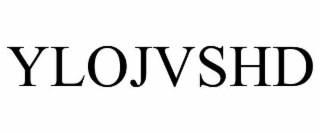 ylojvshd
