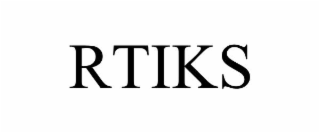 rtiks
