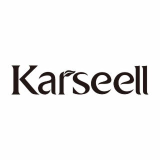 karseell