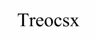 treocsx