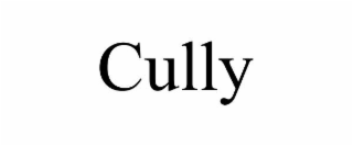 cully