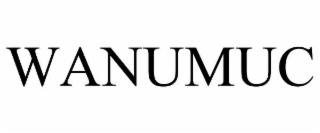 wanumuc