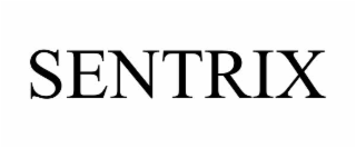 sentrix