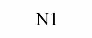 n1