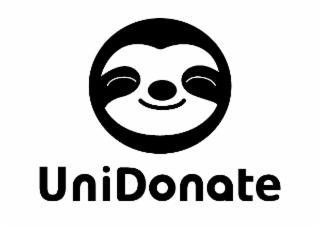 unidonate