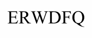 erwdfq