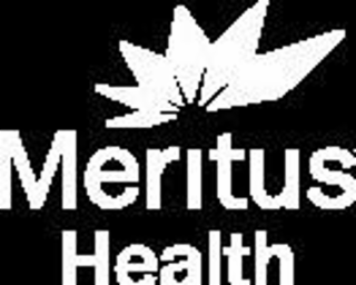 meritus health