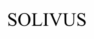 solivus
