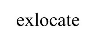 exlocate