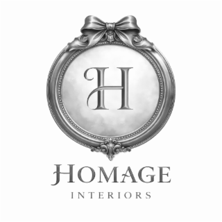 homage h interiors