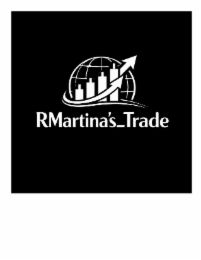 rmartina's_trade