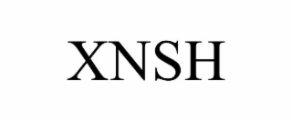 xnsh