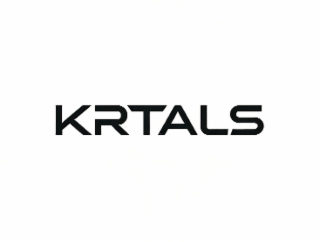 krtals