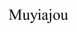 muyiajou