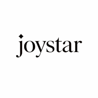 joystar