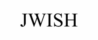 jwish