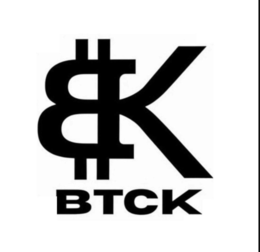 bk btck