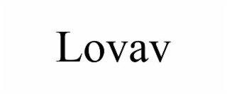 lovav