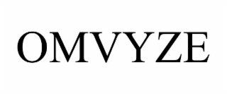 omvyze