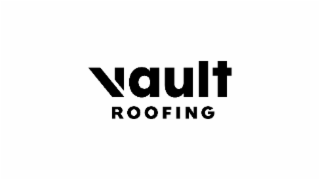 vault roofing