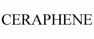 ceraphene
