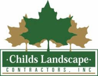 childs landscape - contractors. inc