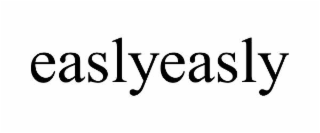easlyeasly
