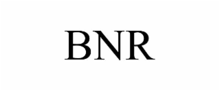 bnr