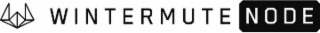wintermute node