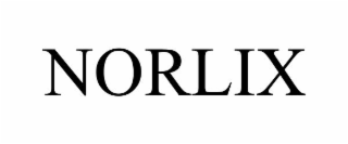 norlix