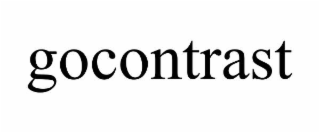 gocontrast