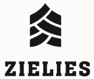 zielies