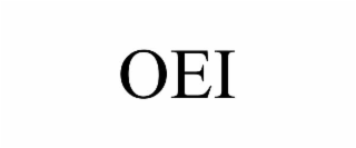 oei