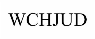 wchjud