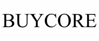 buycore