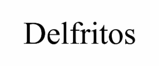delfritos
