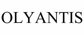 olyantis