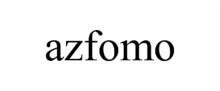 azfomo