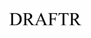 draftr