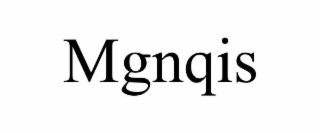 mgnqis