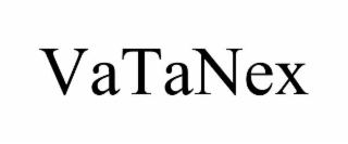 vatanex