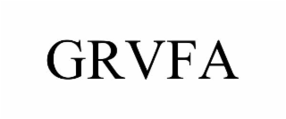 grvfa
