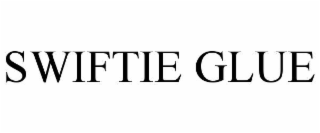 swiftie glue