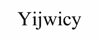 yijwicy