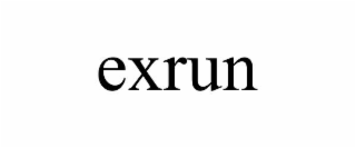 exrun