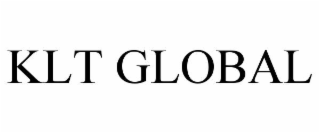 klt global